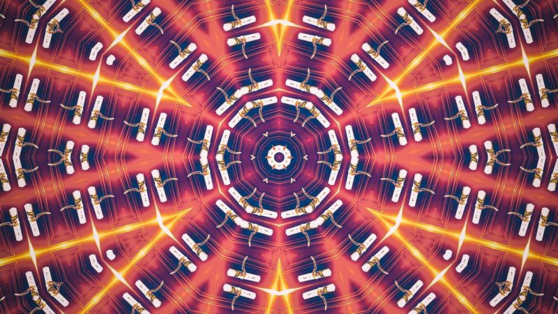 “Schema” – Communication Arts Magazine
